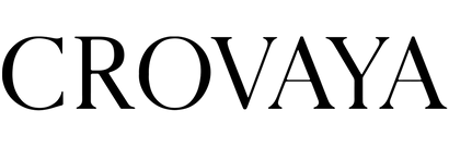 Crovaya